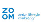 ZOOM Marketing logo