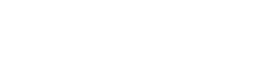 Partnerships for Parks logo