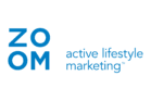 ZOOM Marketing logo