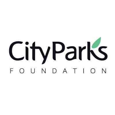 (c) Cityparksfoundation.org