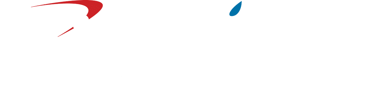 City Parks SummerStage