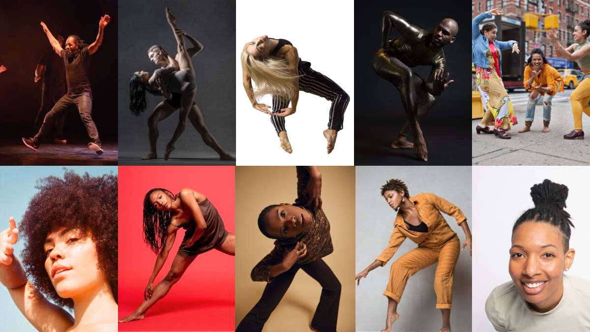 Unleash Your Movement Artistry: Premium Custom Barres for Dance