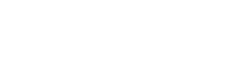 Partnerships for Parks logo