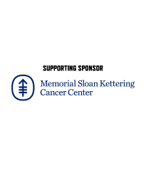 Sponsor Image