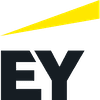 Ernst & Young (EY) Logo