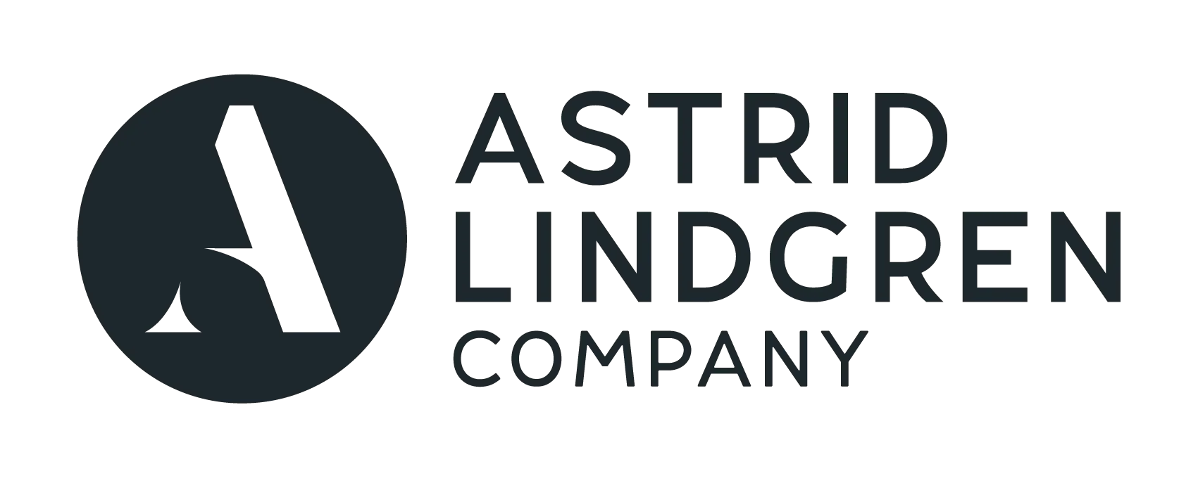Sponsor Image