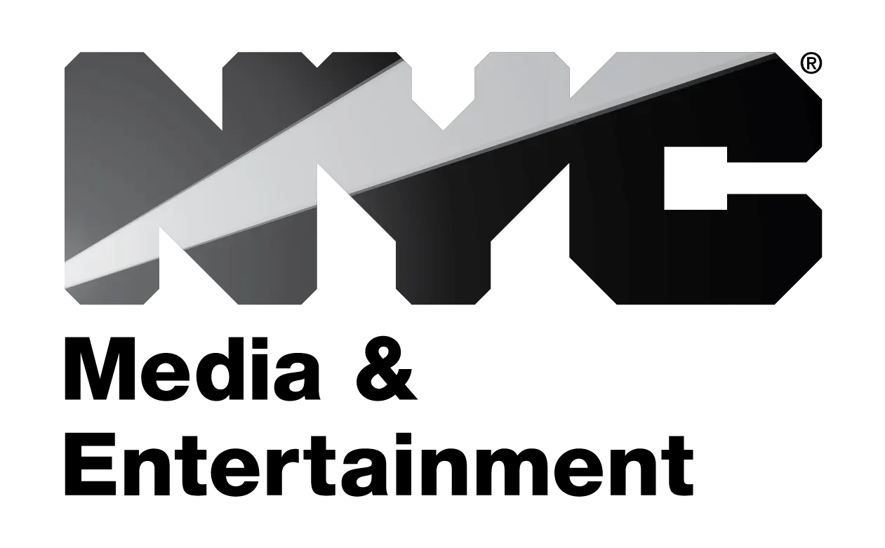 Sponsor Image