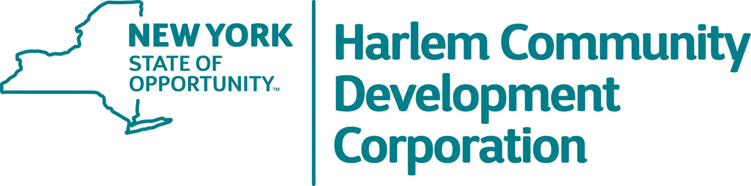 Sponsor Image