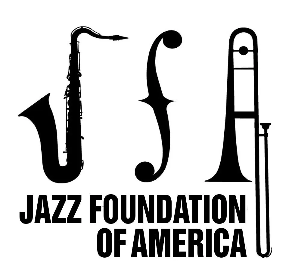 Sponsor Image