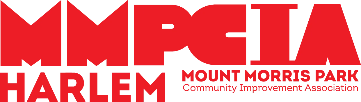 Sponsor Image