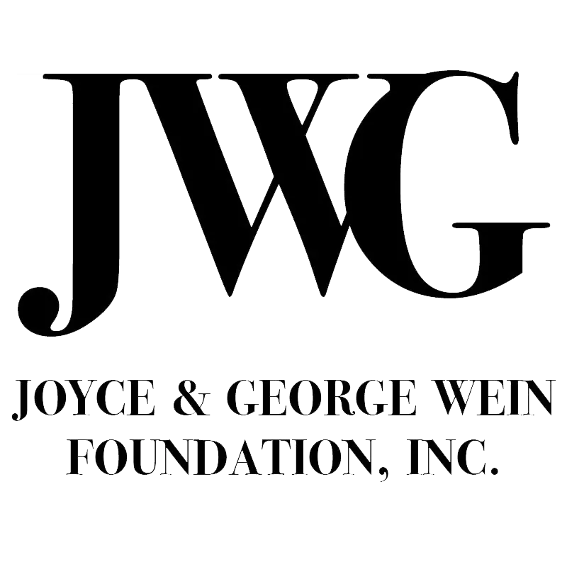 Sponsor Image