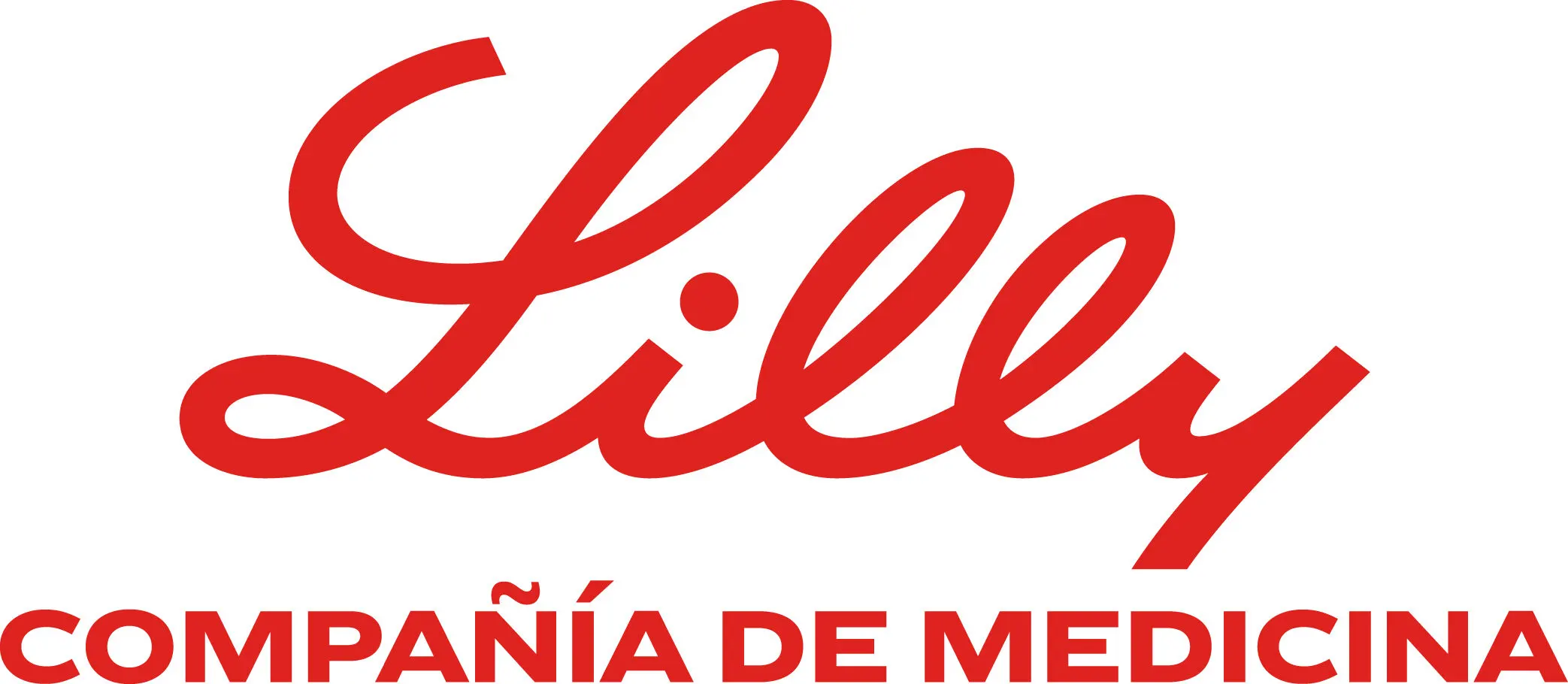 Sponsor Image