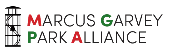 Sponsor Image