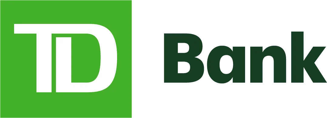 Sponsor Image