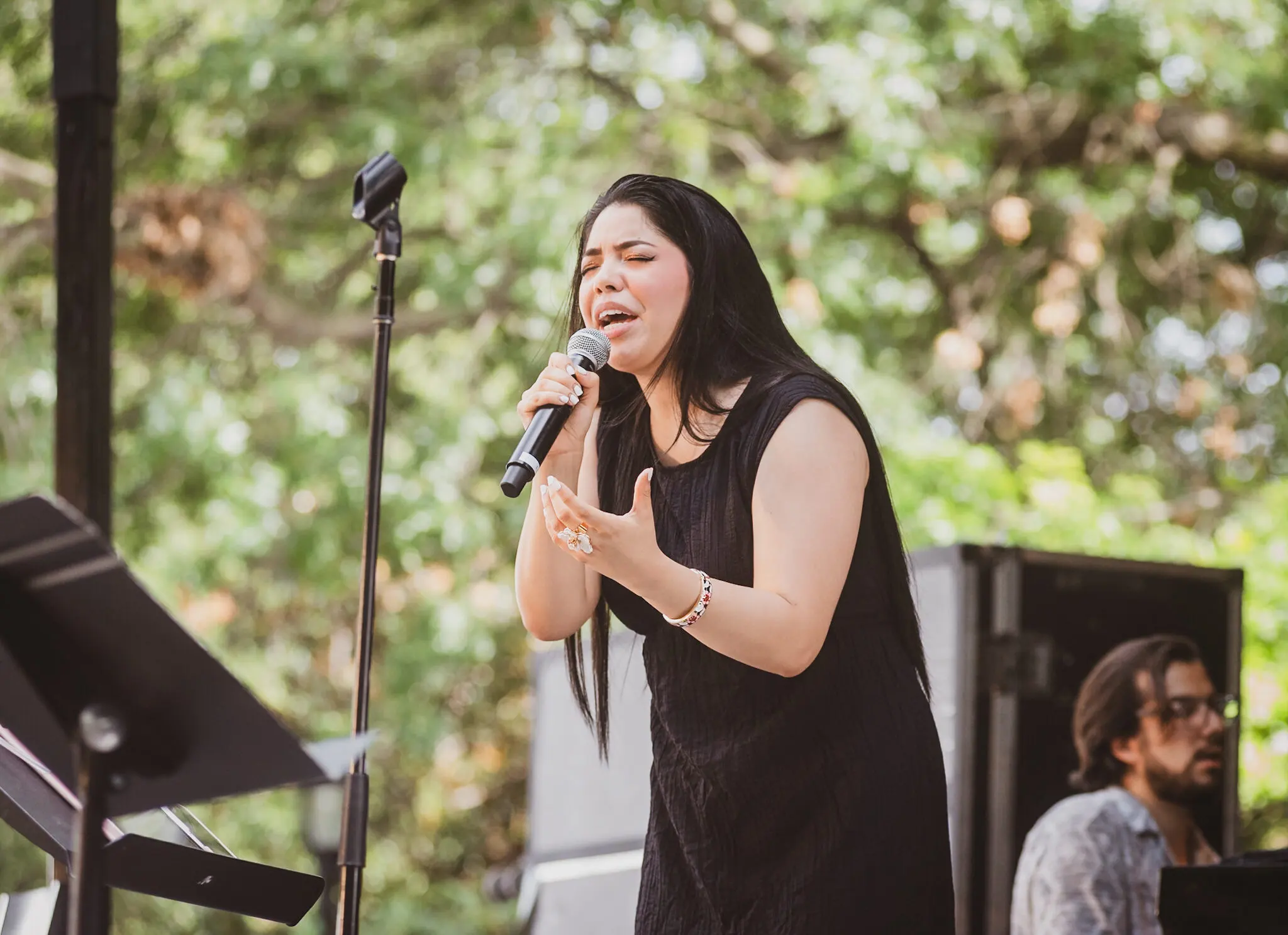 8.24.25_SummerStage_CPJF_DeeDeeBridgewater_Bill Charlap_GaryBartz_TompkinsSquarePark_SeanJamar (59)