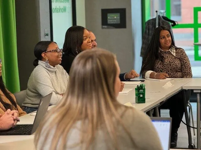 Budgeting 101 for Grassroots Groups