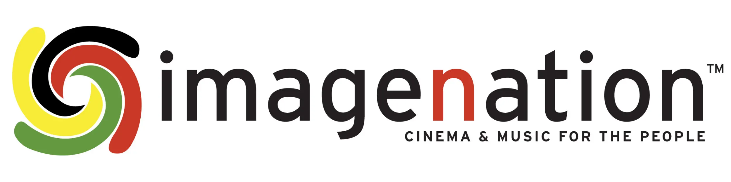Sponsor Image