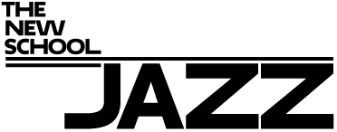Sponsor Image