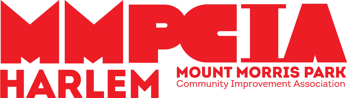 Sponsor Image