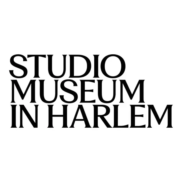 Sponsor Image