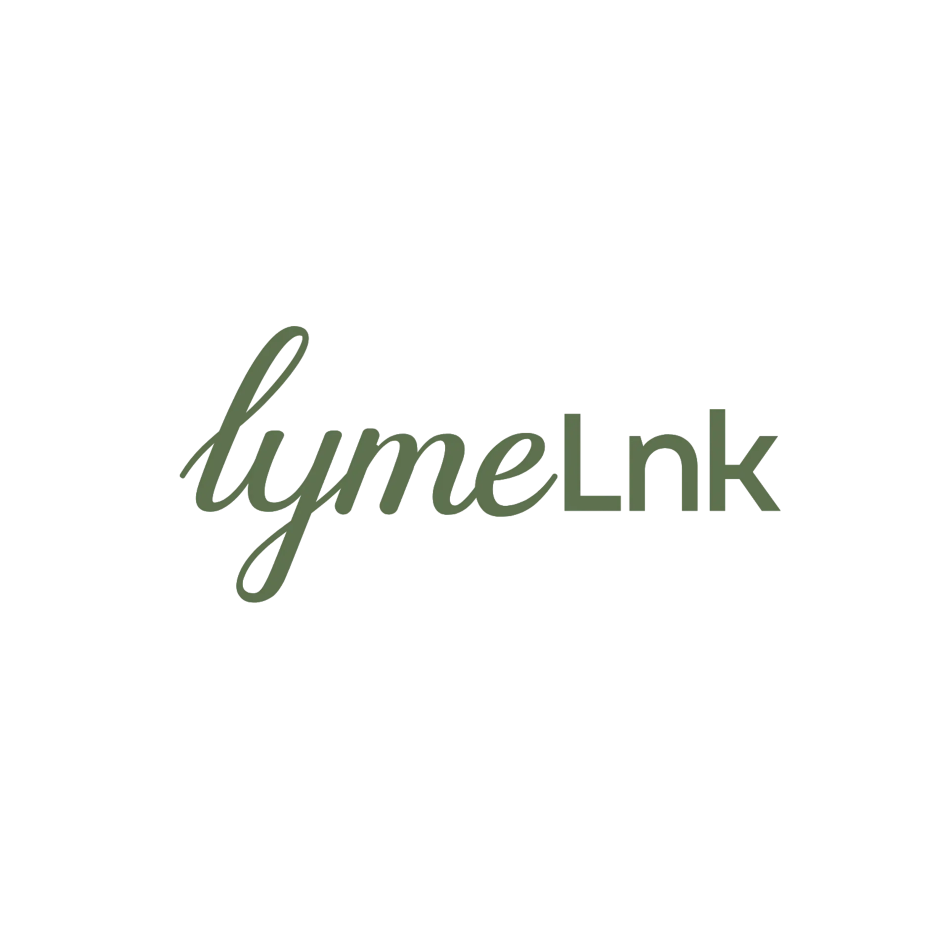Sponsor Image