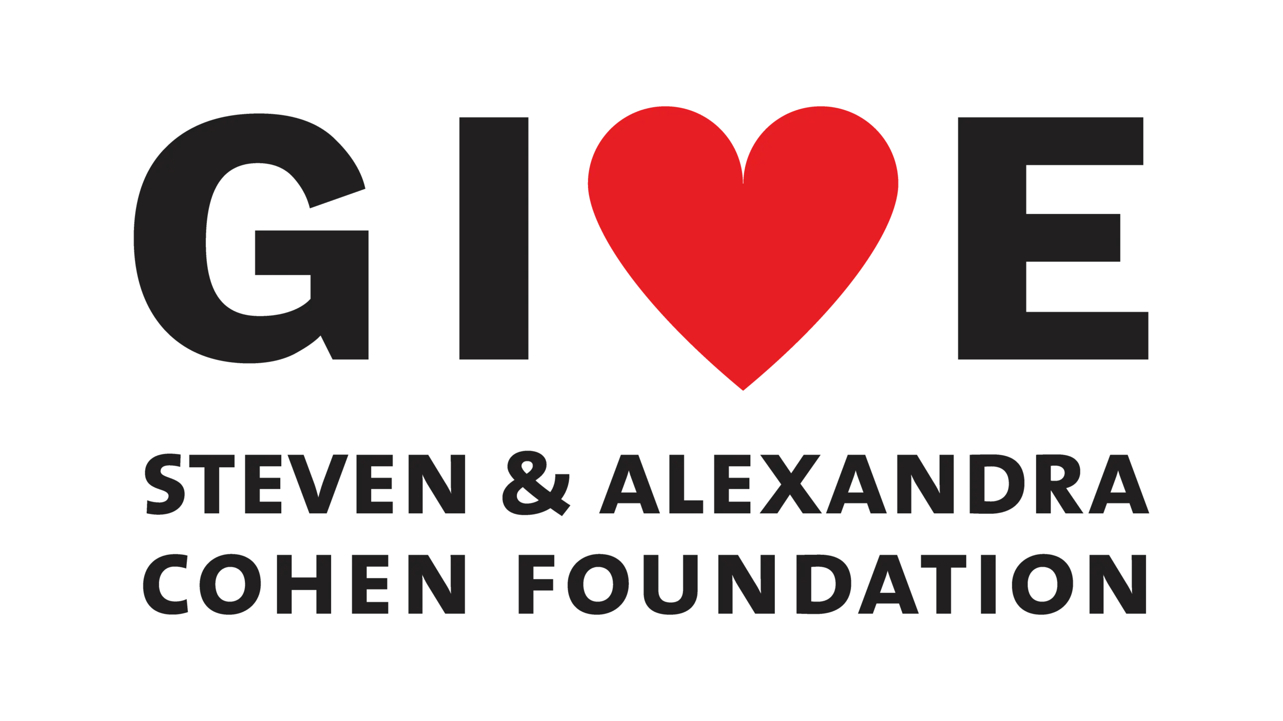 Sponsor Image