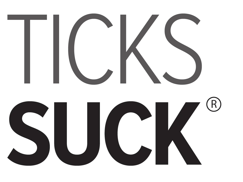 Sponsor Image