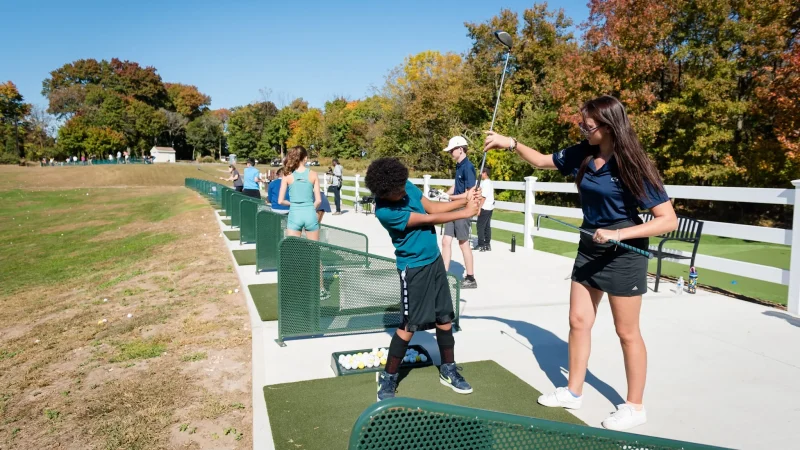 10.20.24_Golf_LaTouretteAnnexOpening_SeanJamar (2)