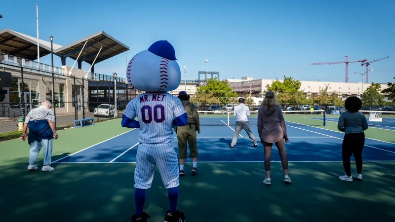 10.9.24_SeniorsFitness_MetsSrsFitnessFair_FlushingMeadows_SeanJamar68