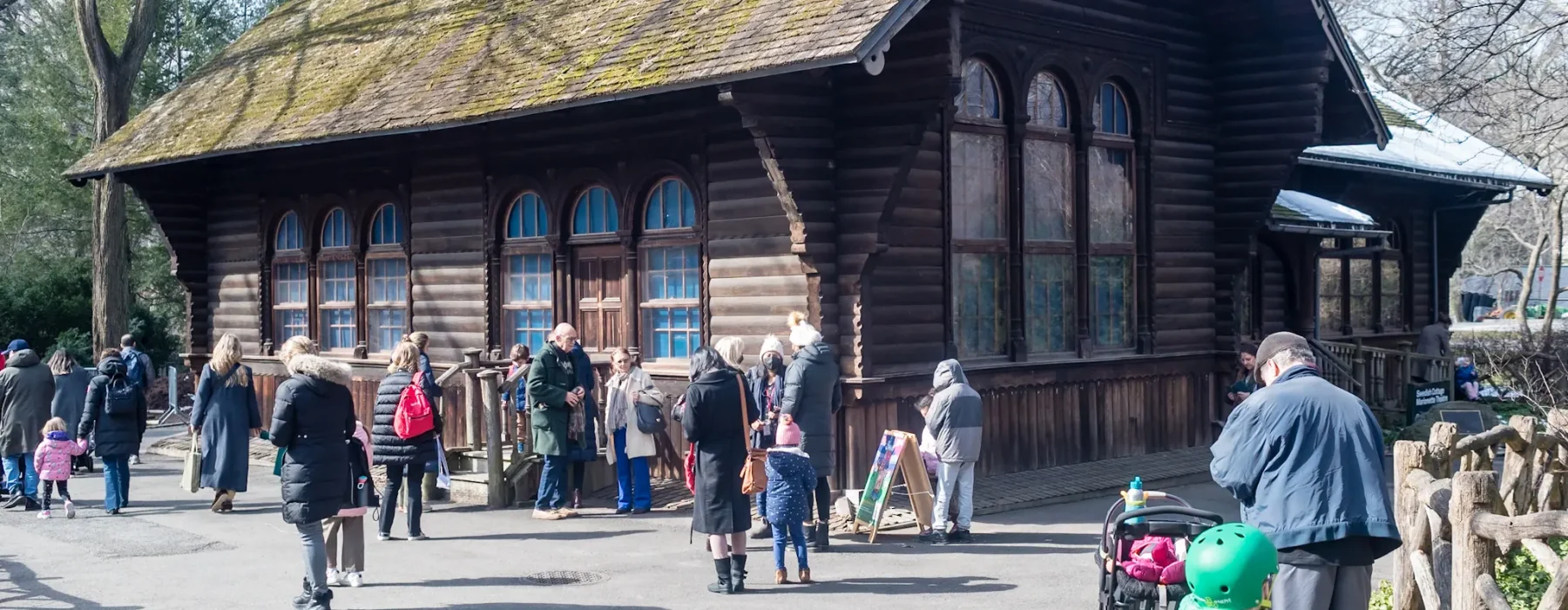 2.22.24_BessiesBigShot_SCMT_SeanJamar123