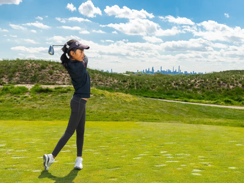 20250507_CPF_GolfClassic-7097