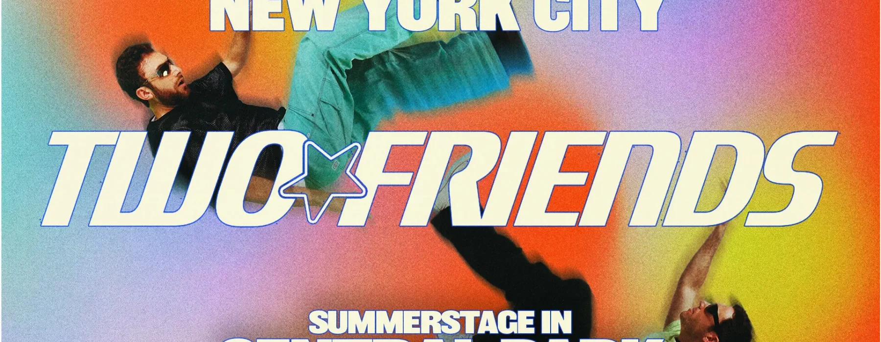 2F-NYC-BANNER-A V2
