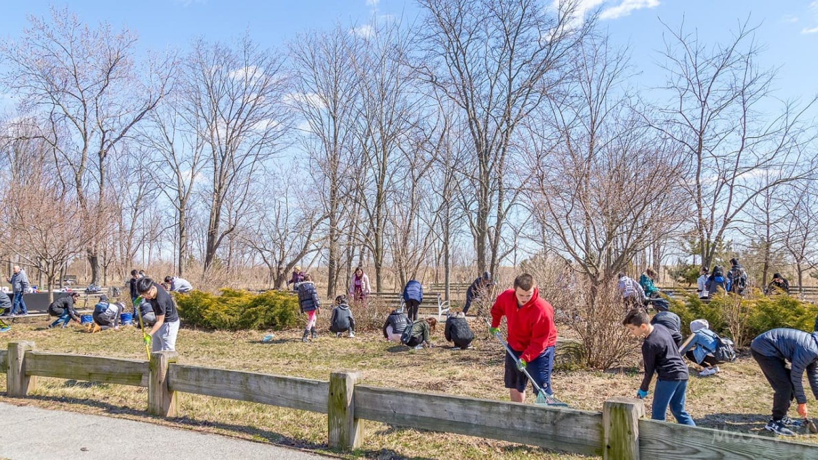 3.17.19_KIVLEHAN-PLAYGROUND_SI_FRIENDS-OF-KIVLEHAN__IMP_6_WEB