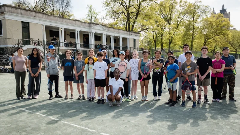 4.25.25_Tennis_LeslieFeelyProgram_CentralPark_SeanJamar56