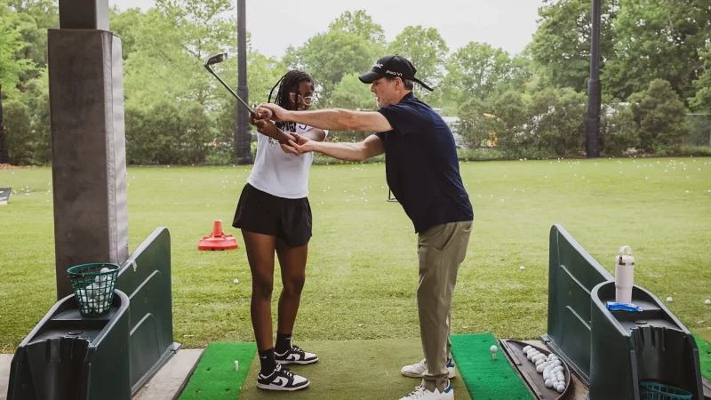 5.13.25_Golf_GirlsForward_JuniorGolfCenter_SeanJamar19 (2)