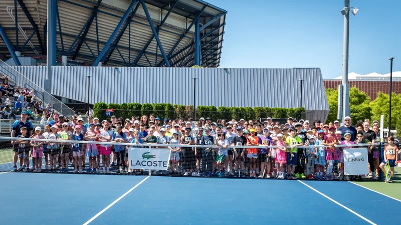 5.17.25_LacosteTennisAcademyTryouts_USTACenter_SeanJamar9