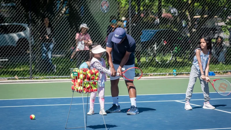 6.1.24_Tennis_FlushingMeadowsPark_SeanJamar13