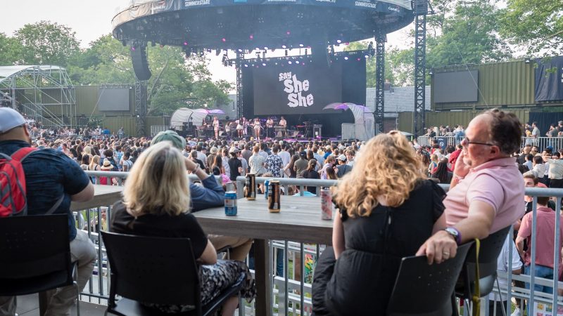 6.10.23_SummerStage_St.PaulandtheBrokenBones_CentralPark_SeanJamar-1