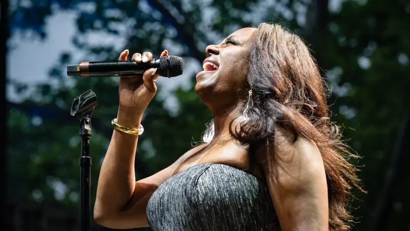 Ledisi
