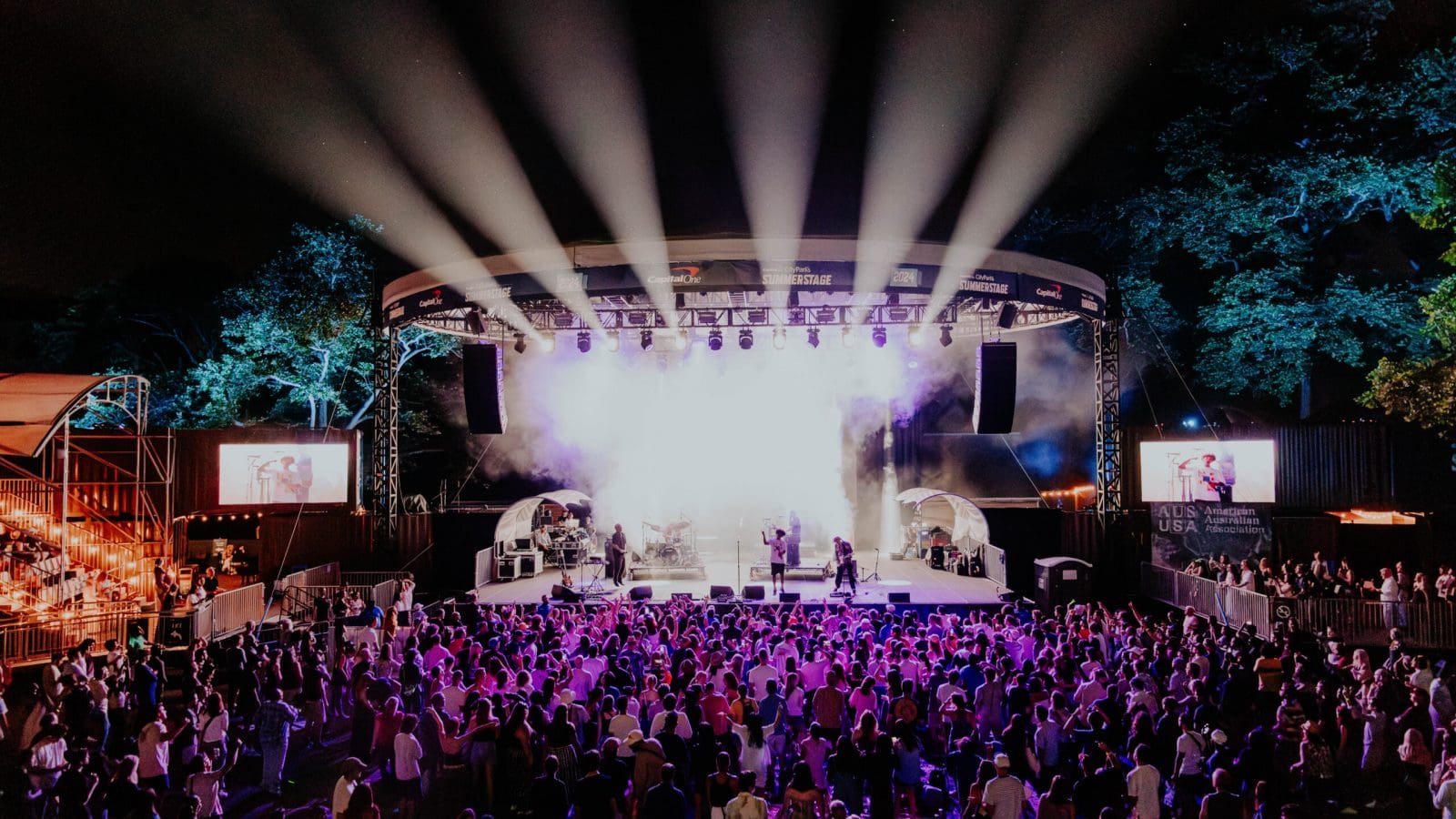 6.15.24_SummerStage_AussieBBQ_CentralPark_MerissaBlitz298