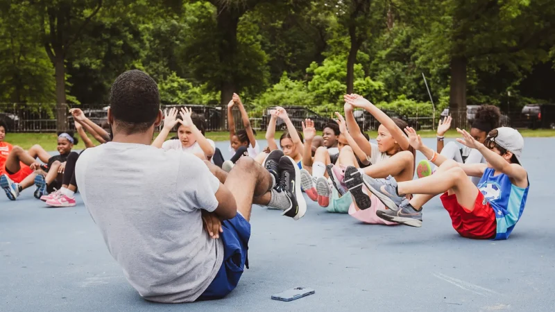 6.7.25_TrackandField_VictoryField_SeanJamar55