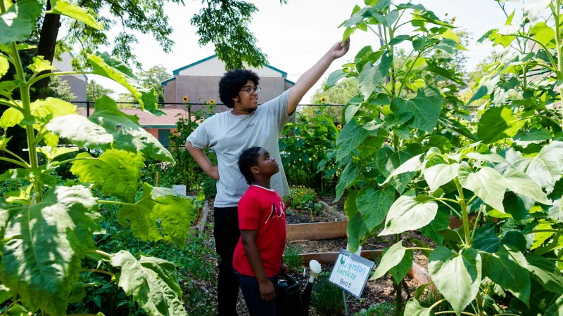 7.24.25_LearningGardens_AbibLearningGarden_SeanJamar43