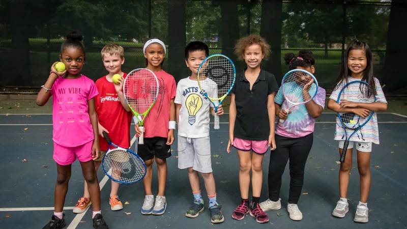8.14.23_Tennis_FortGreenePark_SeanJamar10