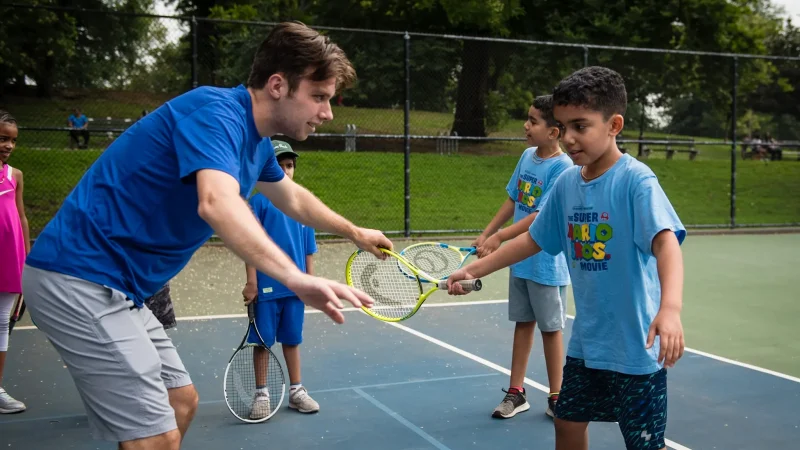 8.14.23_Tennis_FortGreenePark_SeanJamar8