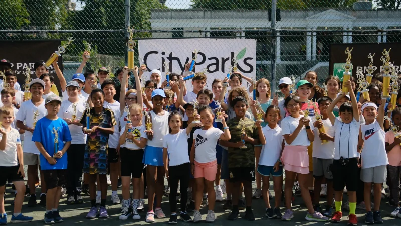 8.20.24_Tennis_CitywideNoviceTournament_CentralPark_VictorCastro471