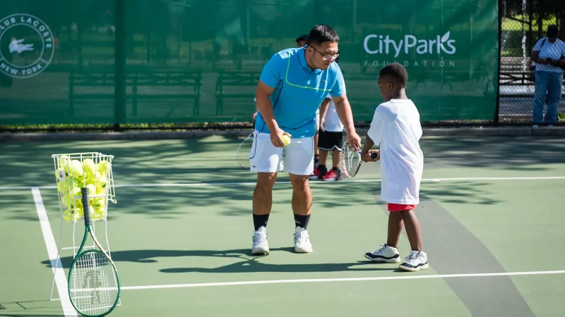 8.23.24_Tennis_LacosteClinic_StMarysPark_SeanJamar29