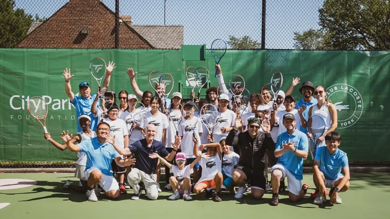8.23.24_Tennis_LacosteClinic_StMarysPark_SeanJamar45