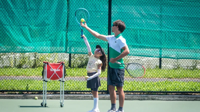 8.4.26_Tennis_KissenaPark_SeanJamar52