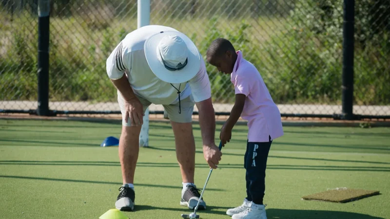 8.5.24_Golf_Beach30th_SeanJamar50