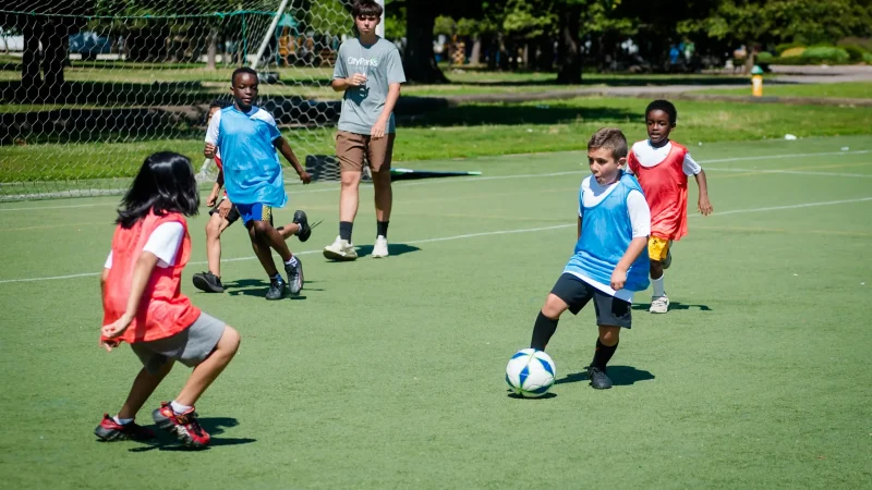8.8.25_Soccer_BattleoftheBoroughs_FlushingMeadows_SeanJamar58